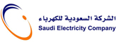Saudi Electric City